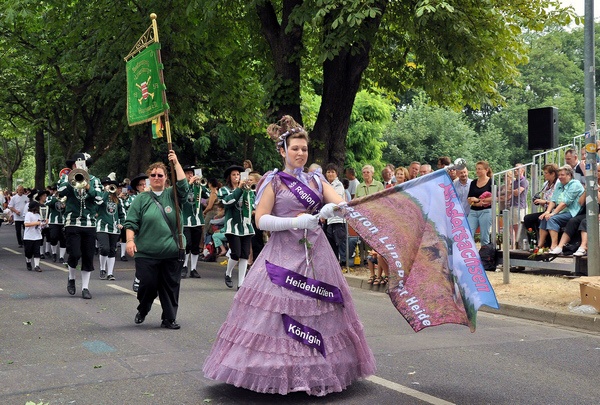 Ausmarsch II   145.jpg